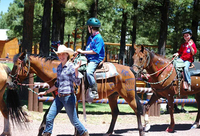 Dakota Cabin photo