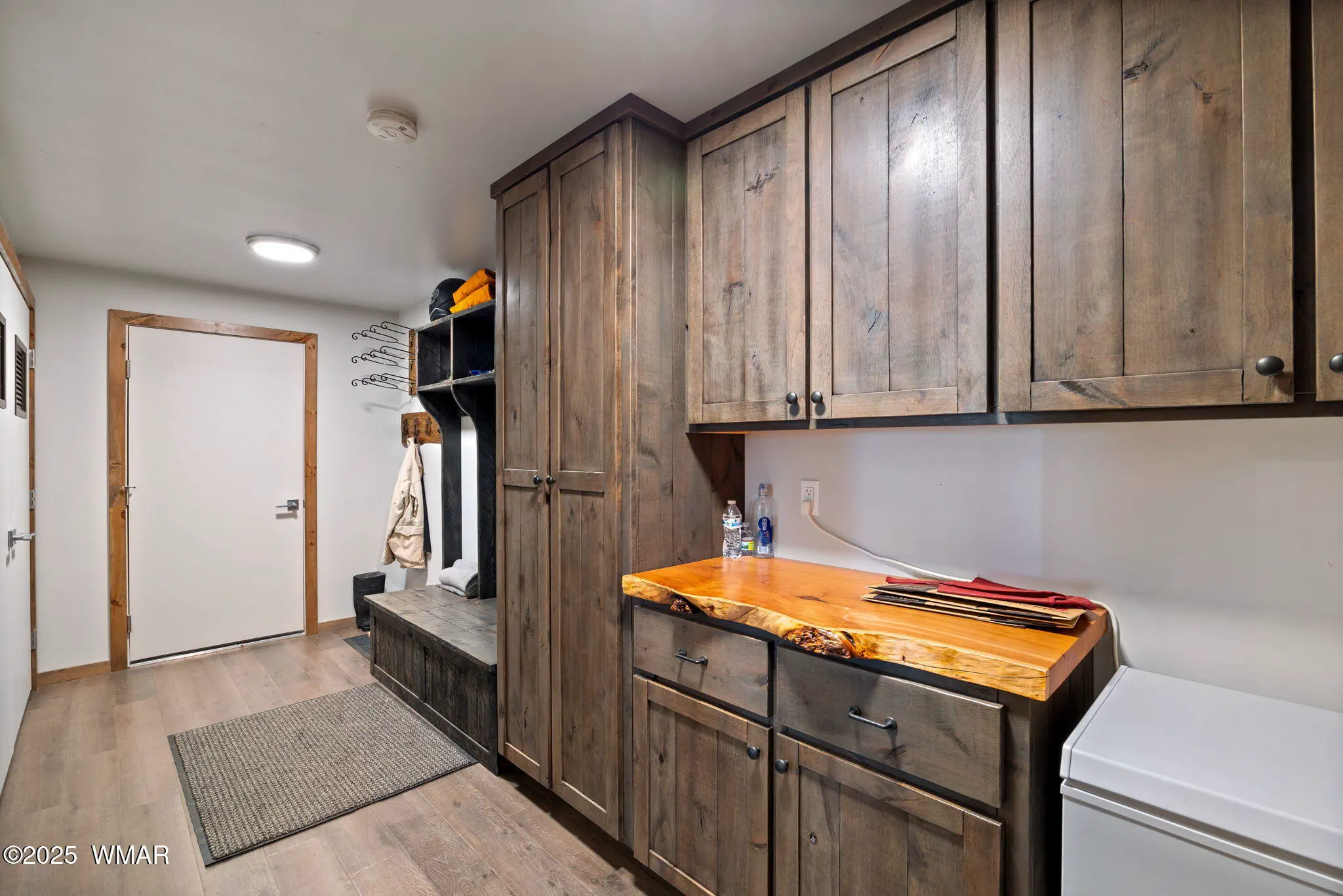 90CountyRd1330-Greer-AZ-29