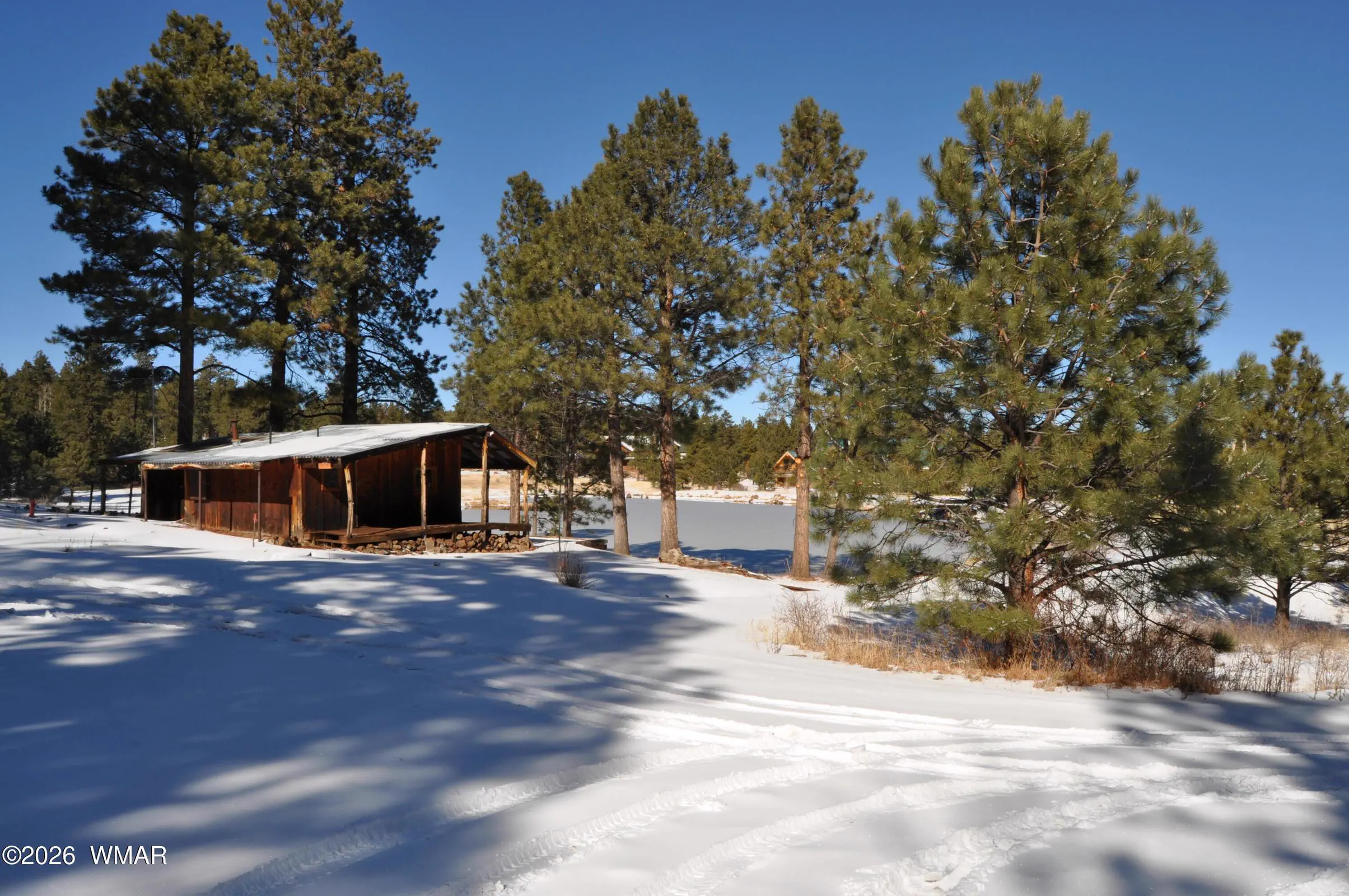 HMR Snow 2017 (13)