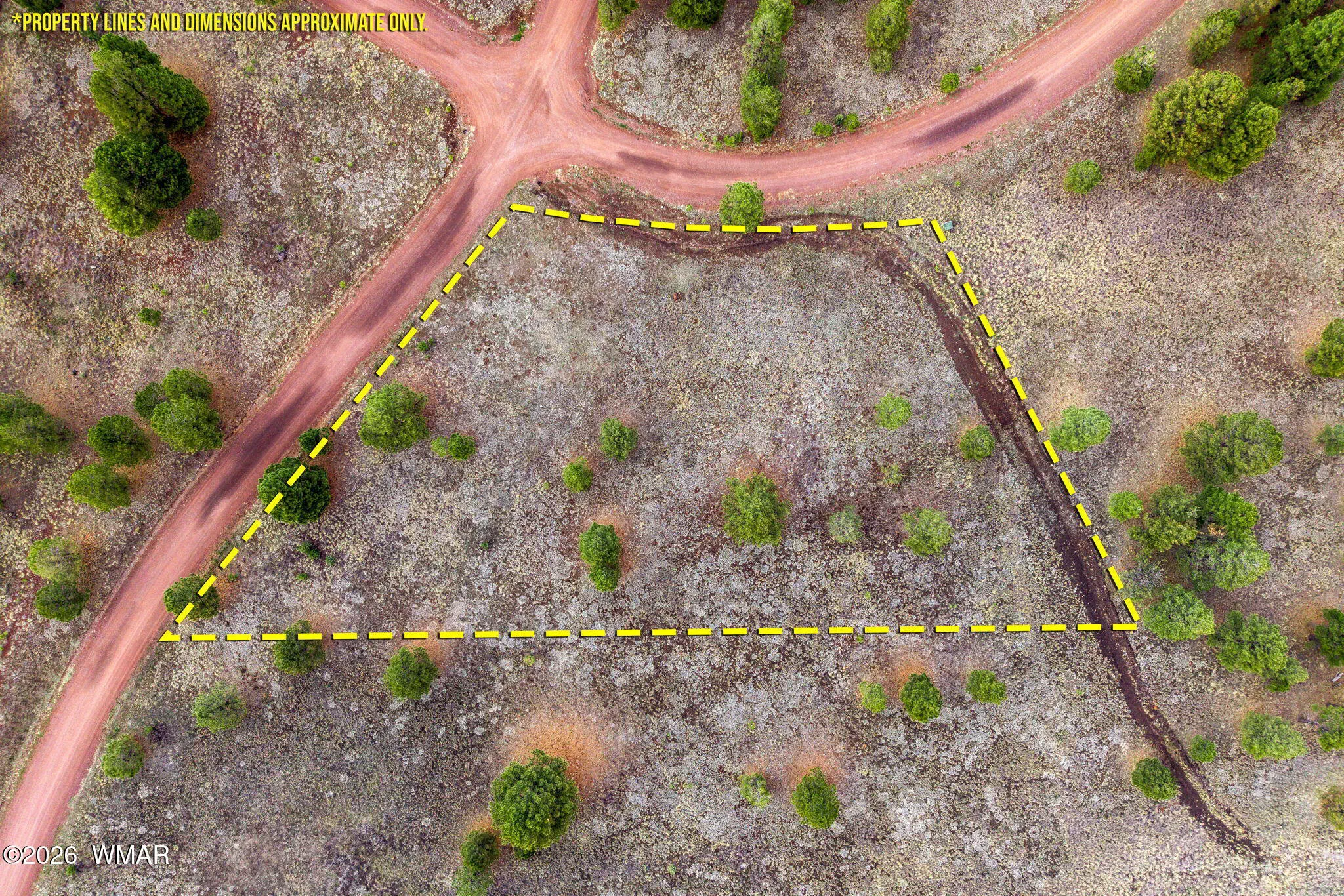 Parcel10330035A-Greer-AZ-15