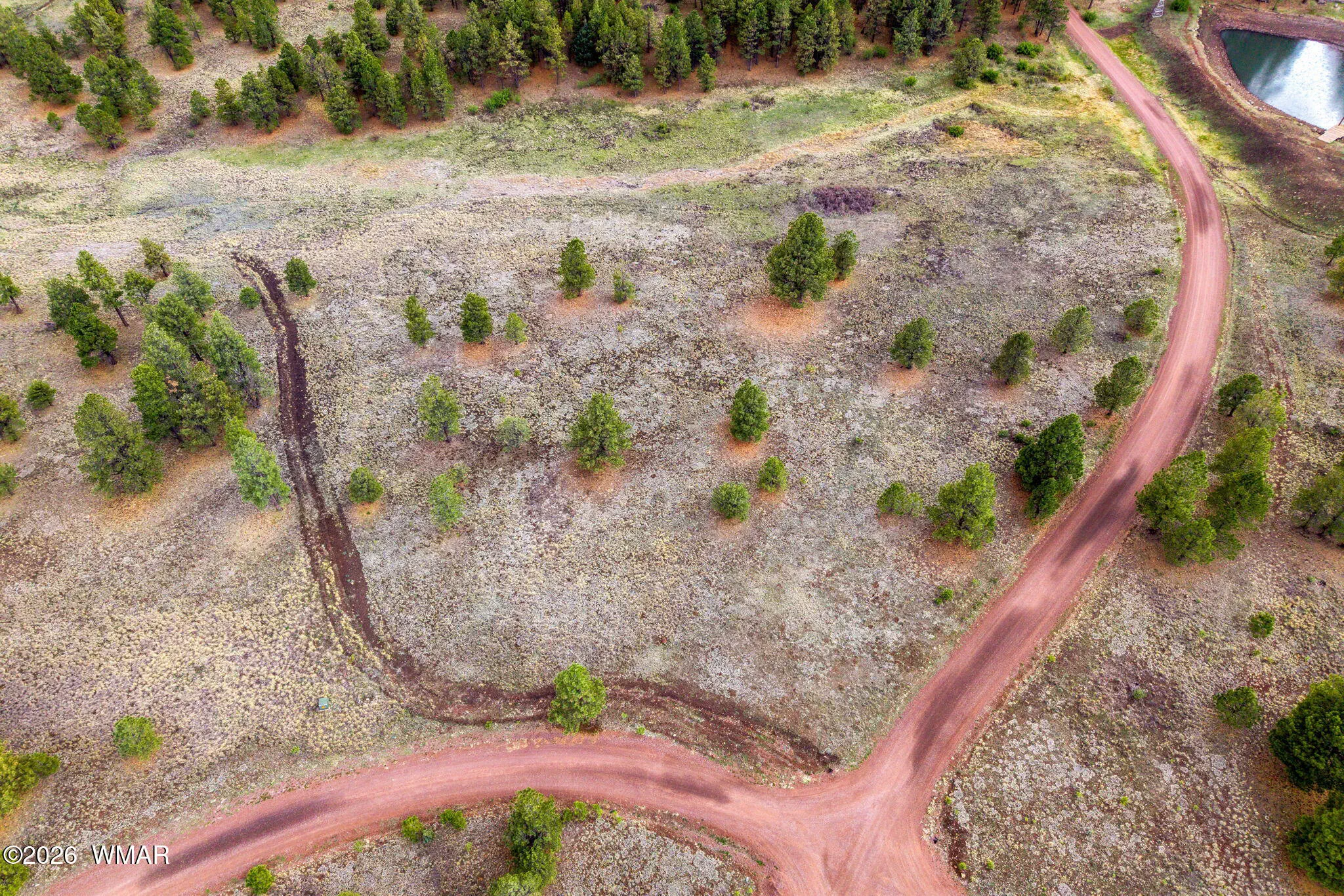 Parcel10330035A-Greer-AZ-5