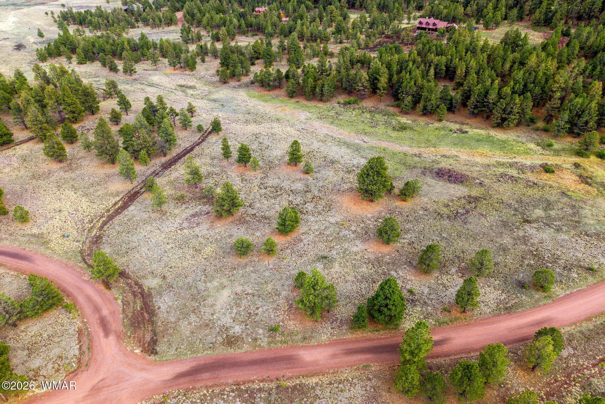 Parcel10330035A-Greer-AZ-6