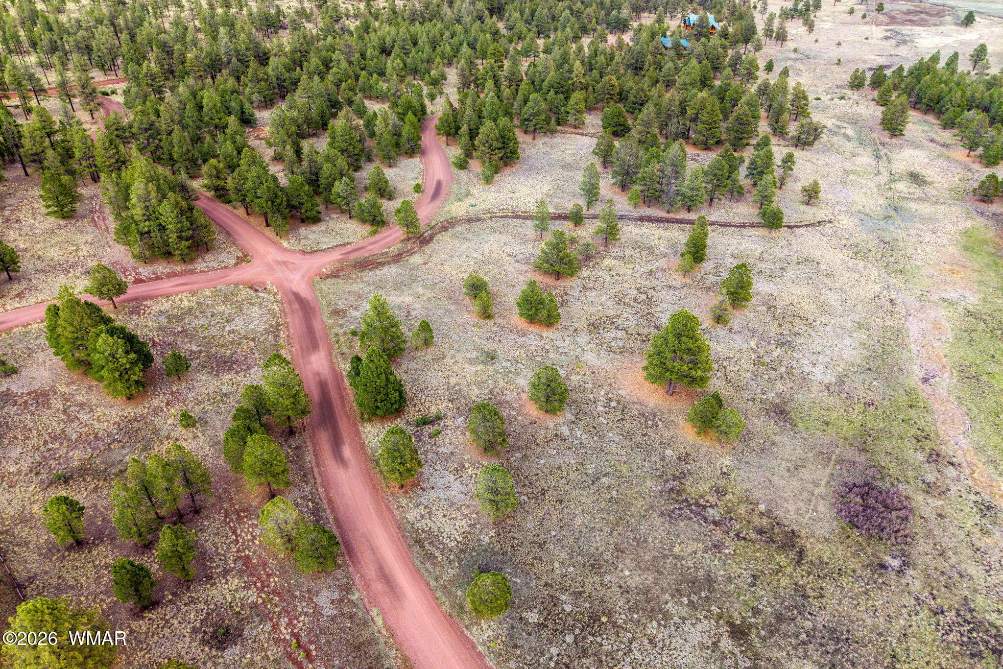 Parcel10330035A-Greer-AZ-7