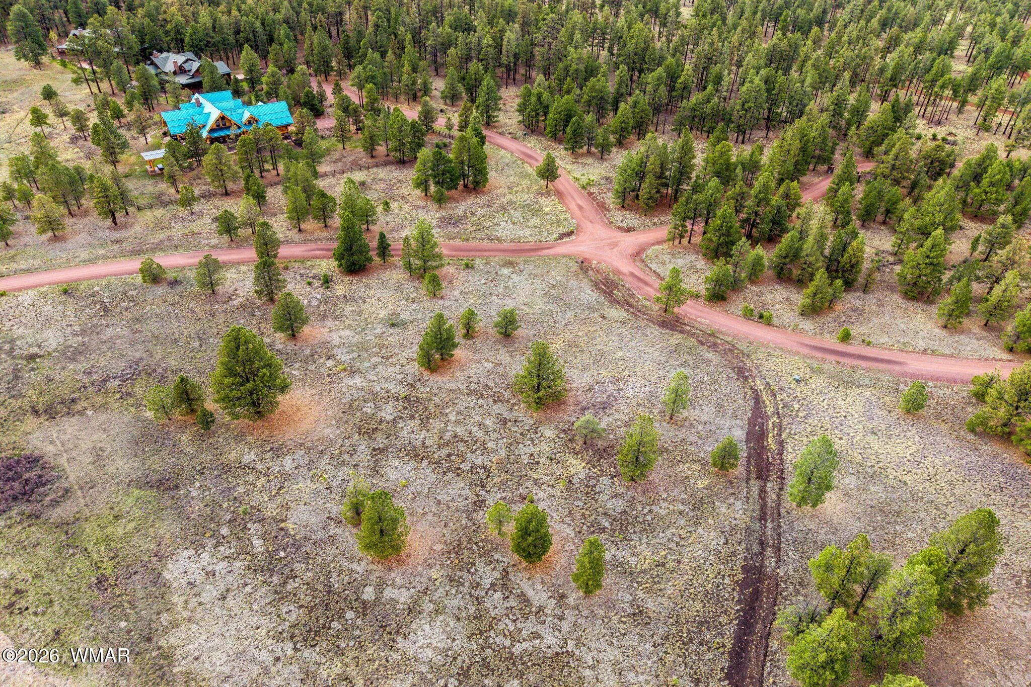 Parcel10330035A-Greer-AZ-8