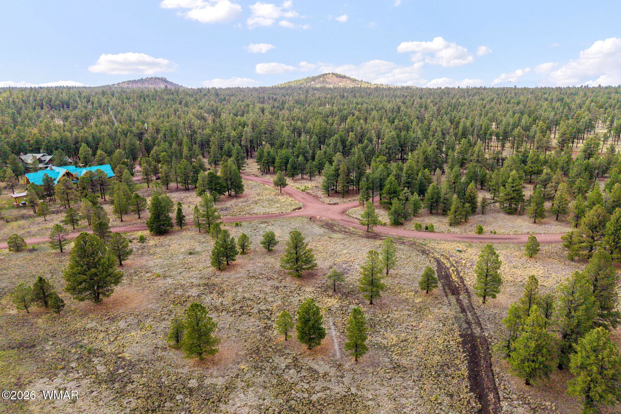 Parcel10330035A-Greer-AZ-10