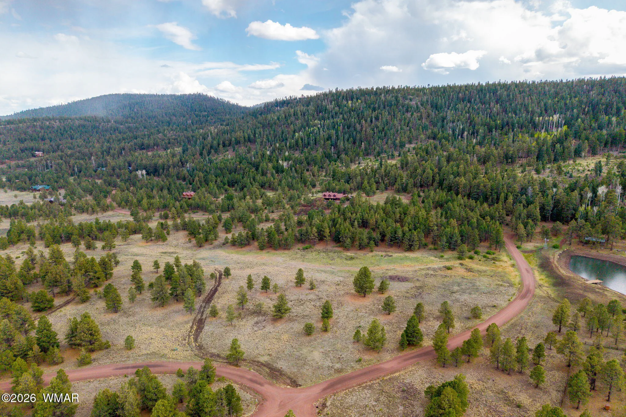 Parcel10330035A-Greer-AZ-12