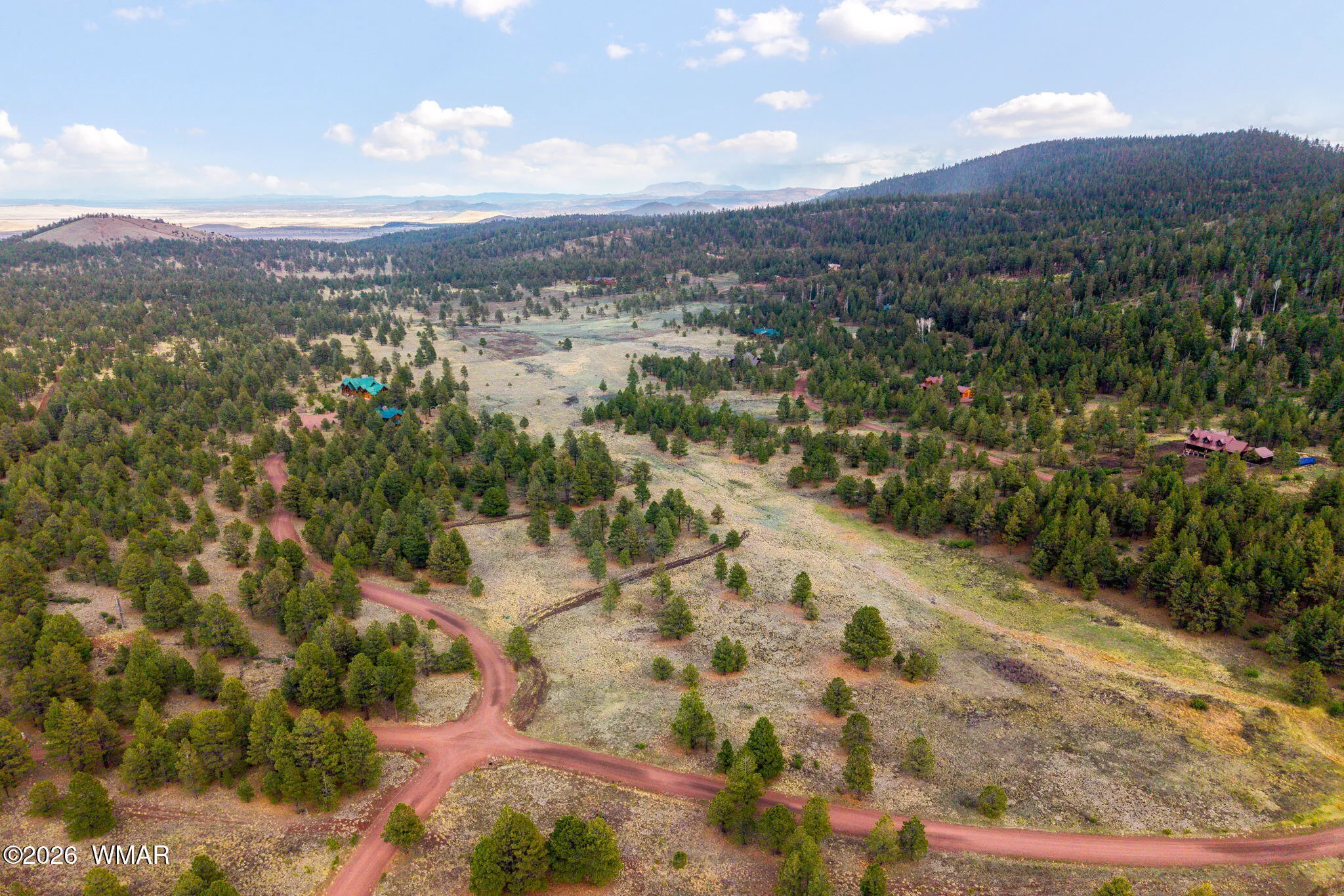 Parcel10330035A-Greer-AZ-13