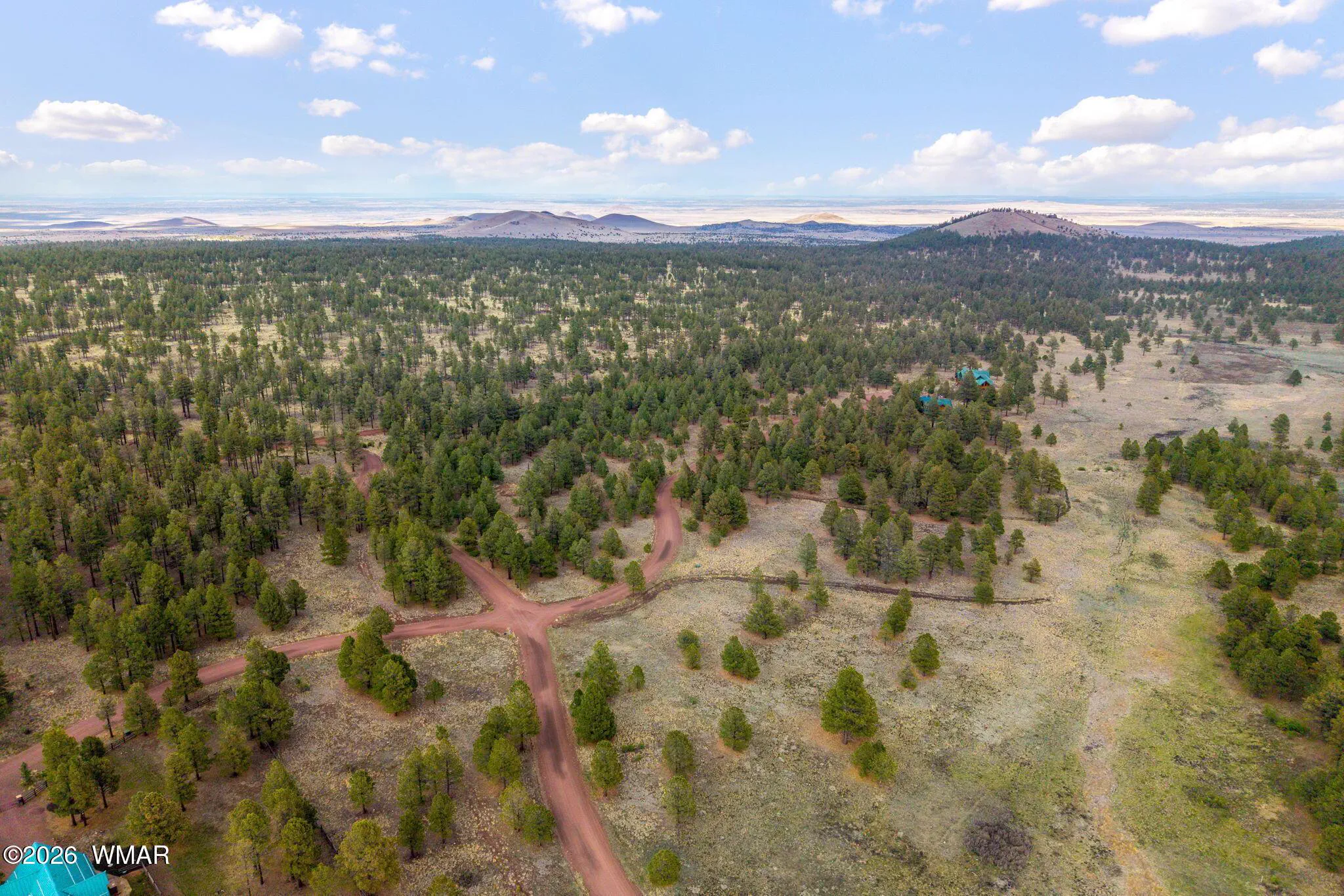 Parcel10330035A-Greer-AZ-14