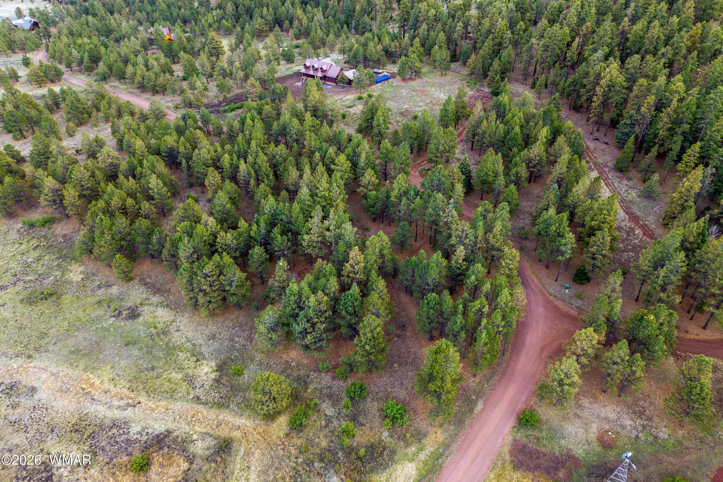 31CountyRdN1330-Greer-AZ-6