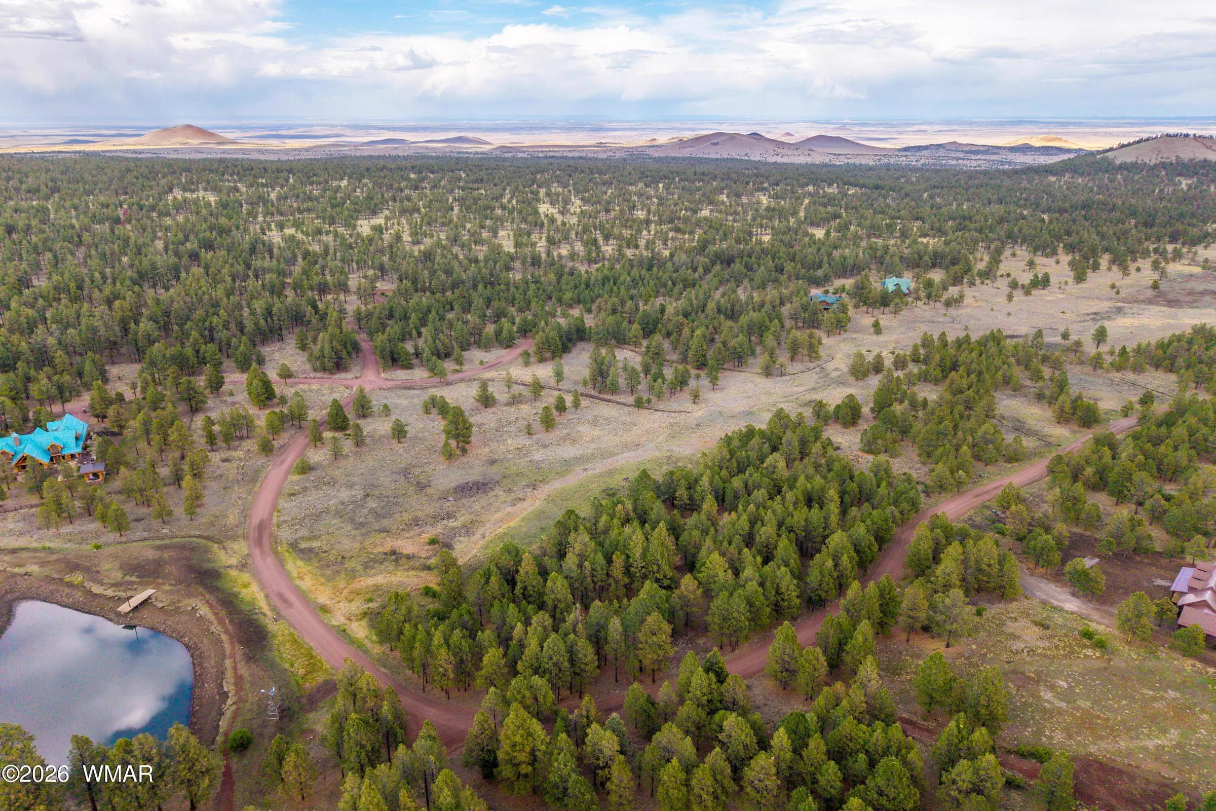 31CountyRdN1330-Greer-AZ-9