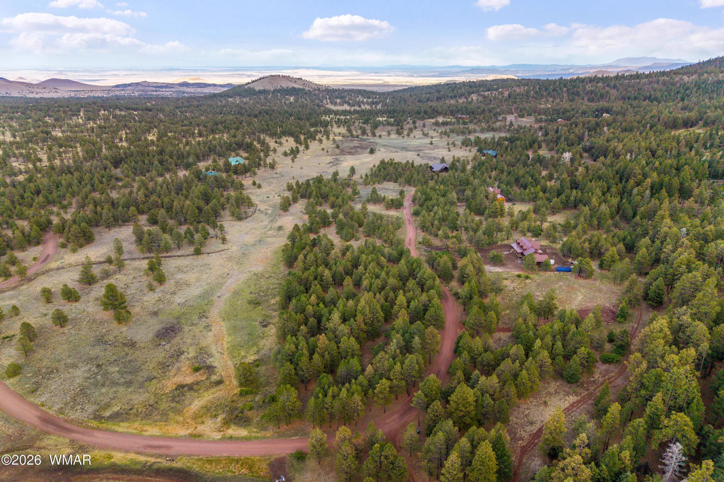 31CountyRdN1330-Greer-AZ-10