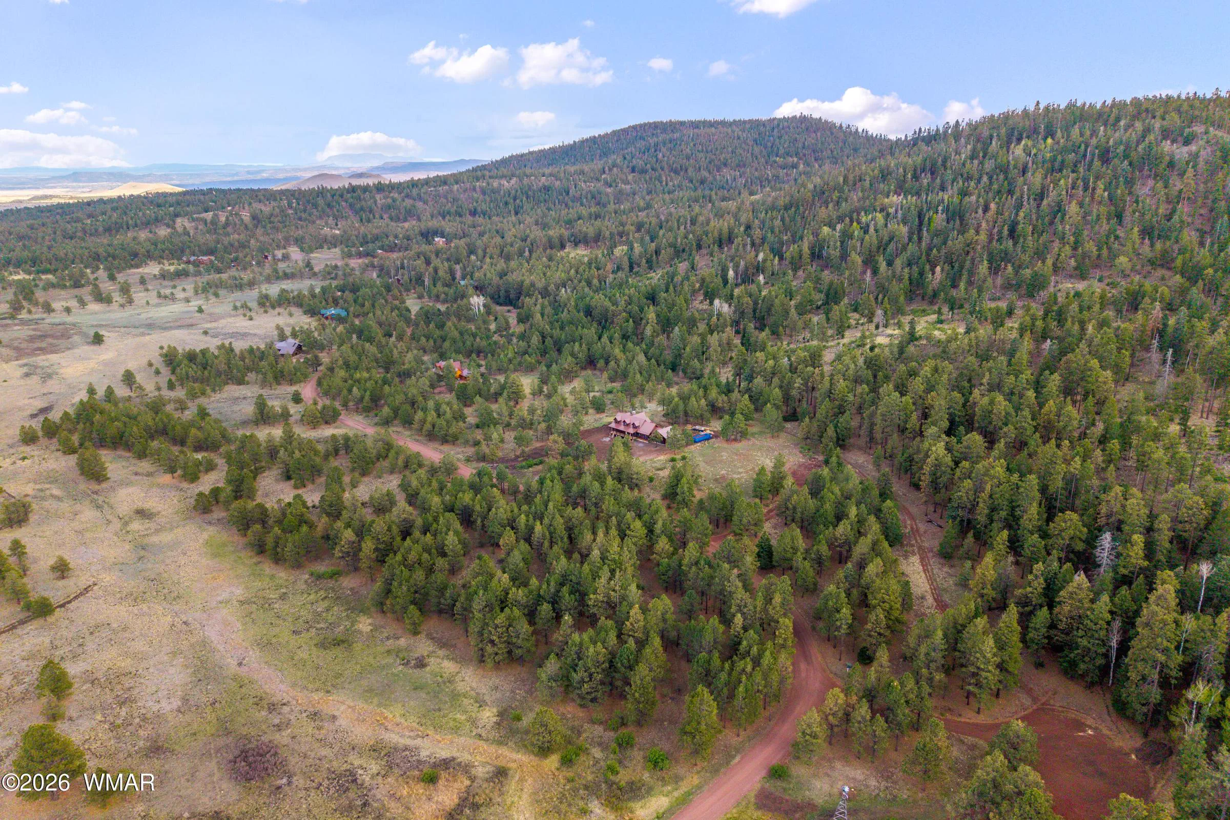 31CountyRdN1330-Greer-AZ-11
