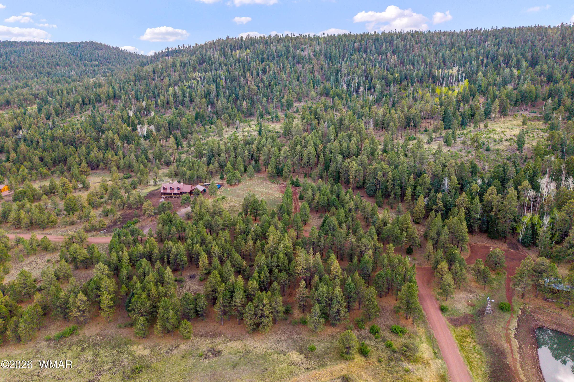 31CountyRdN1330-Greer-AZ-12