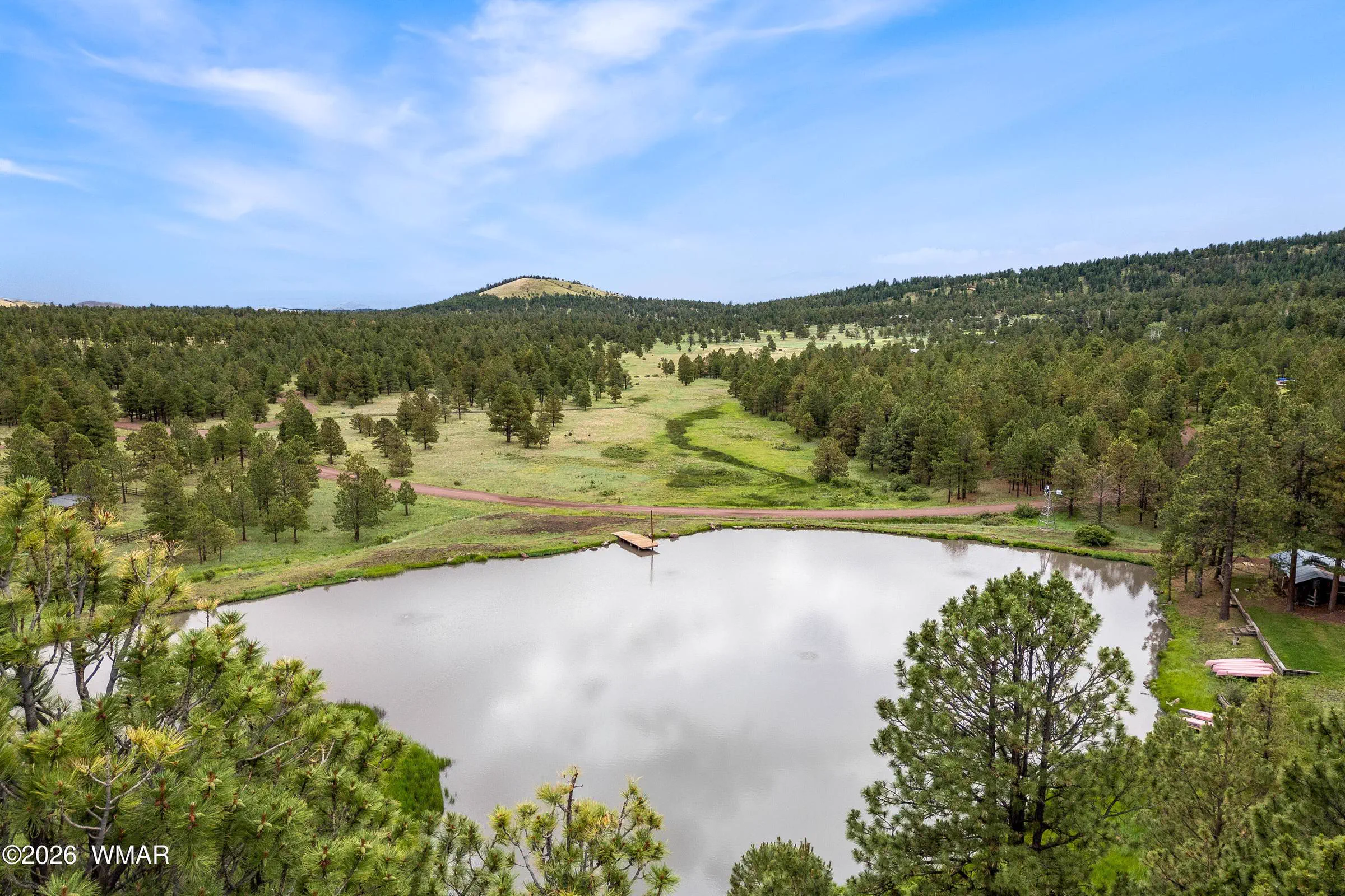 HiddenMeadowRanch-6