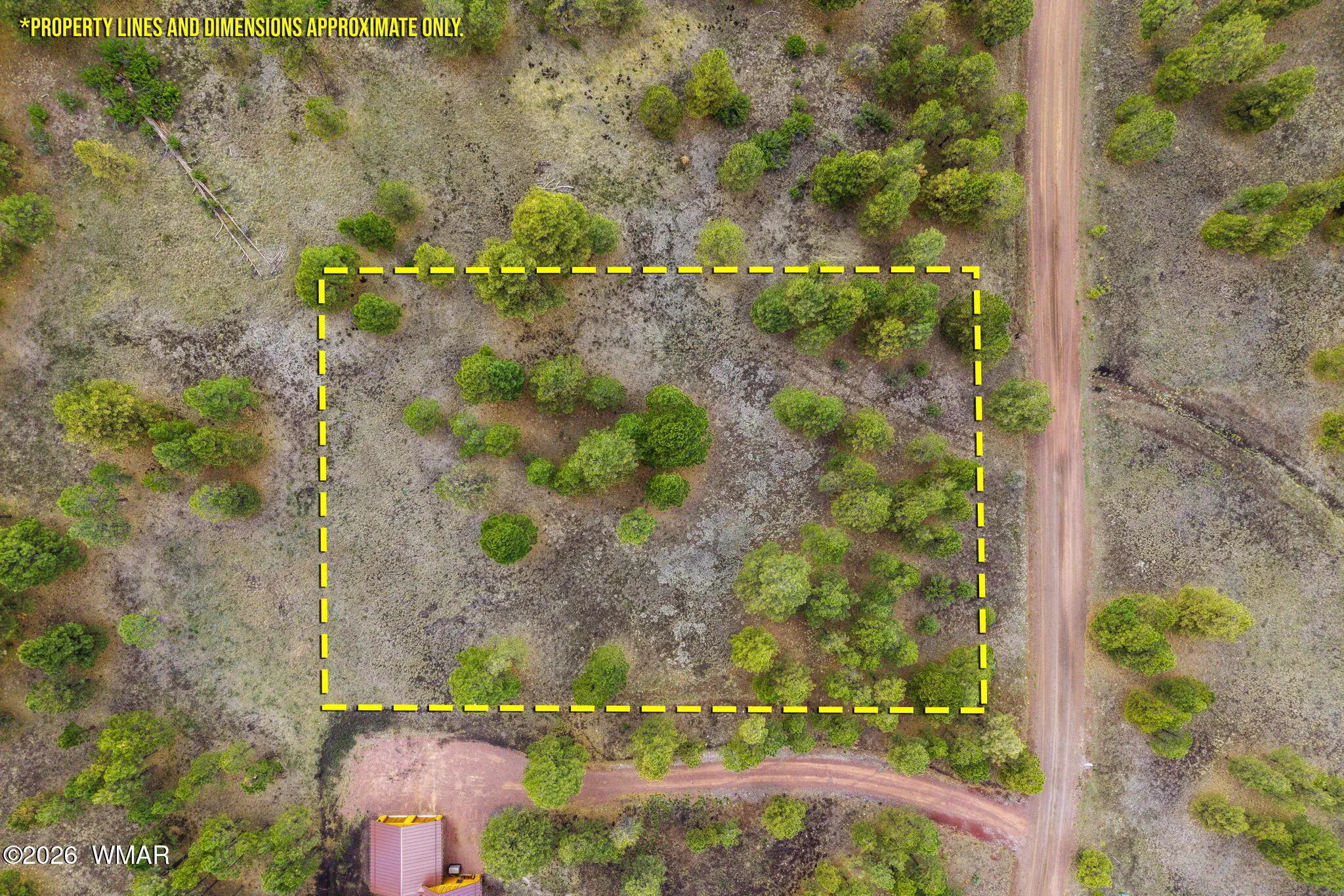 44CountyRdN1330-Greer-AZ-16