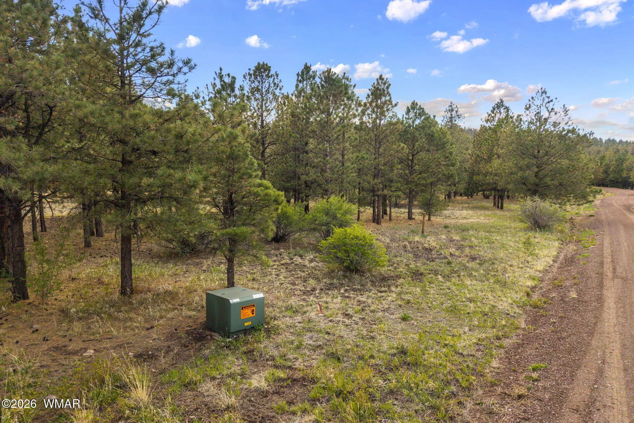 44CountyRdN1330-Greer-AZ-1
