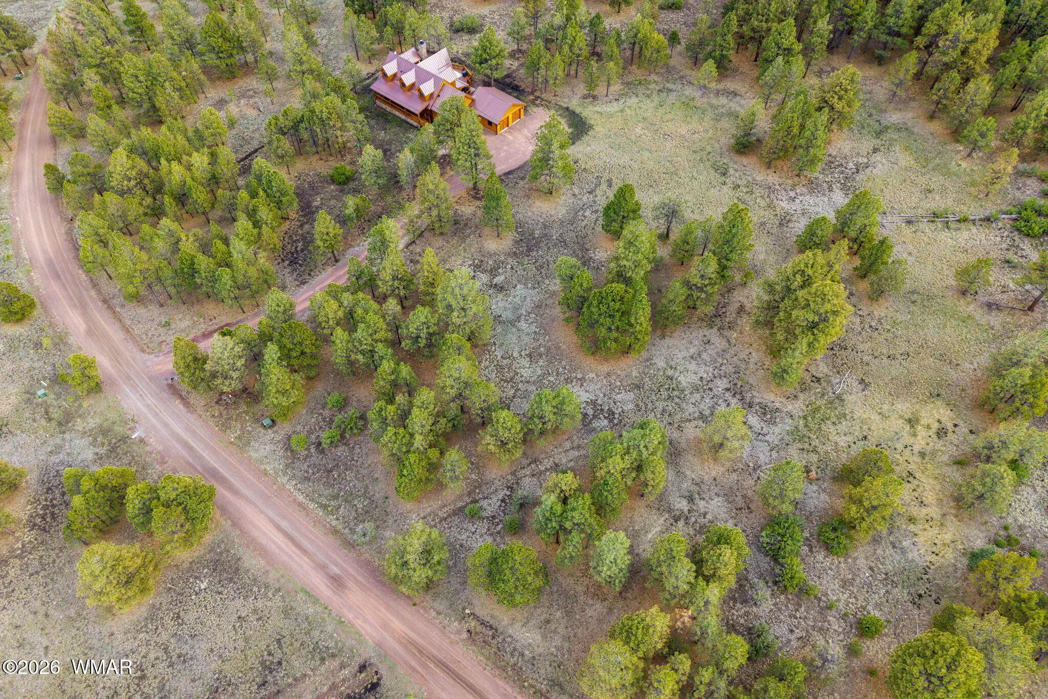 44CountyRdN1330-Greer-AZ-6