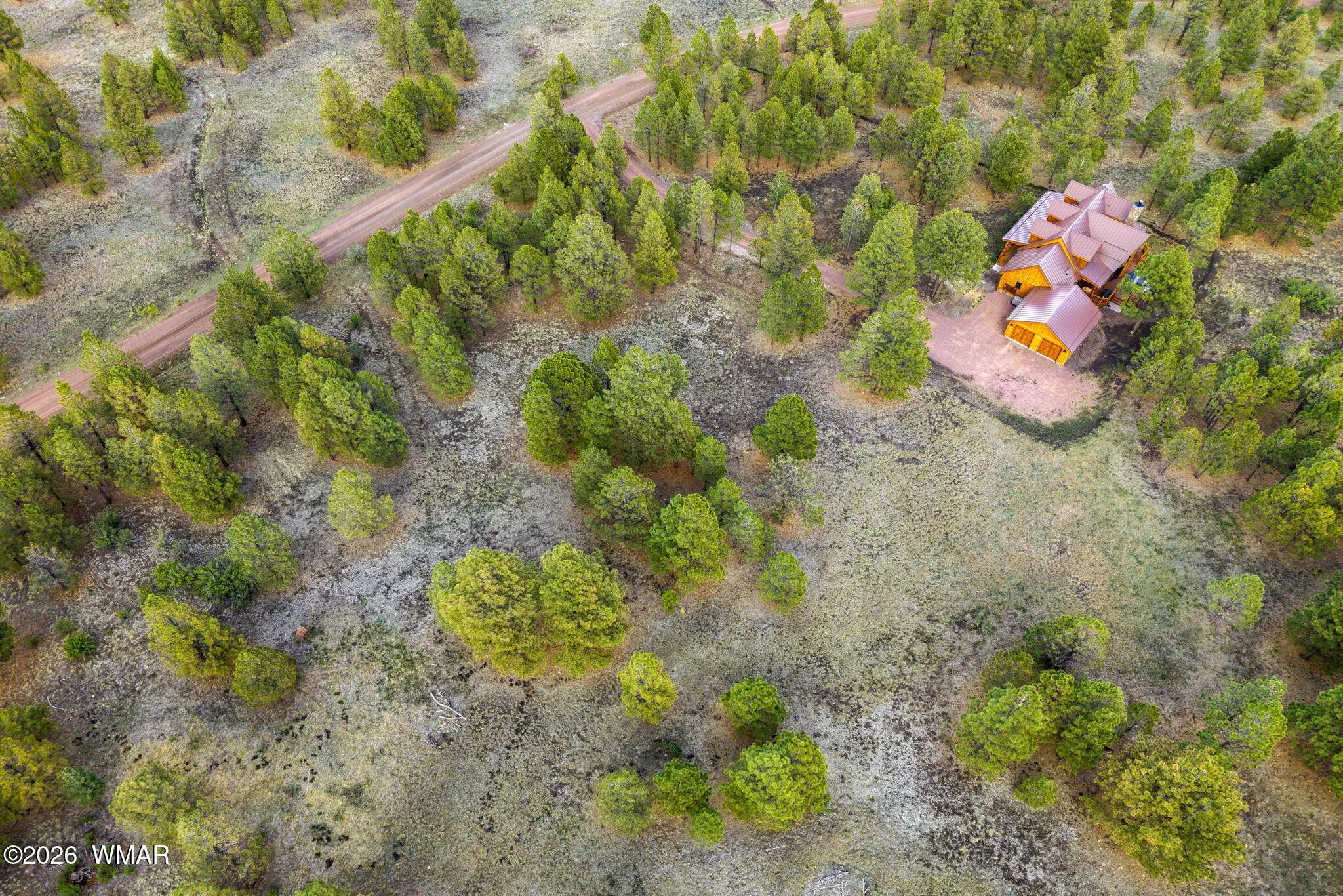 44CountyRdN1330-Greer-AZ-7