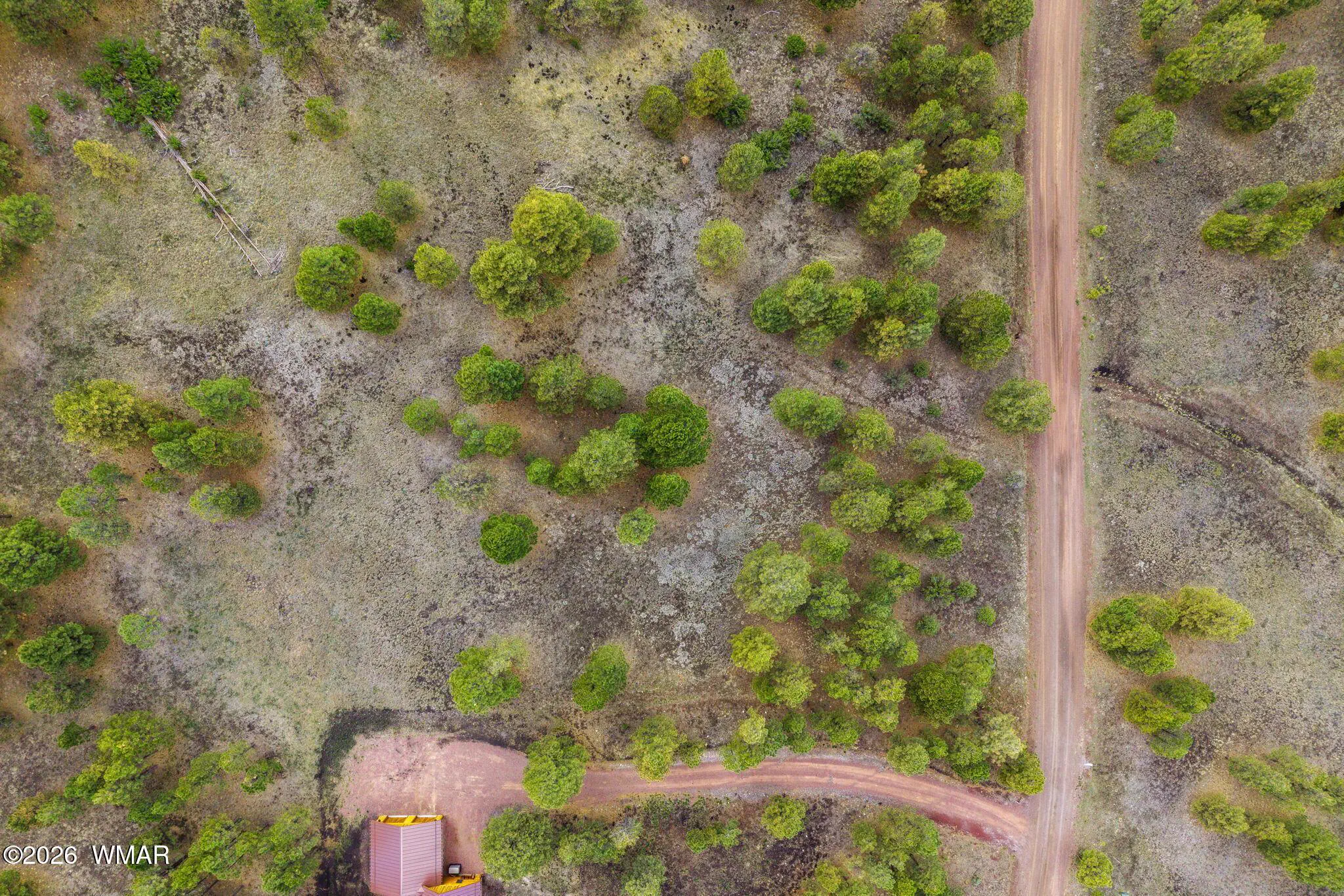 44CountyRdN1330-Greer-AZ-9