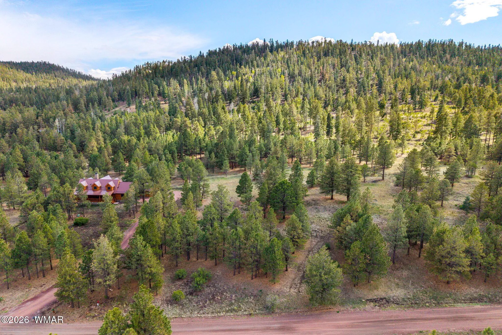 44CountyRdN1330-Greer-AZ-10