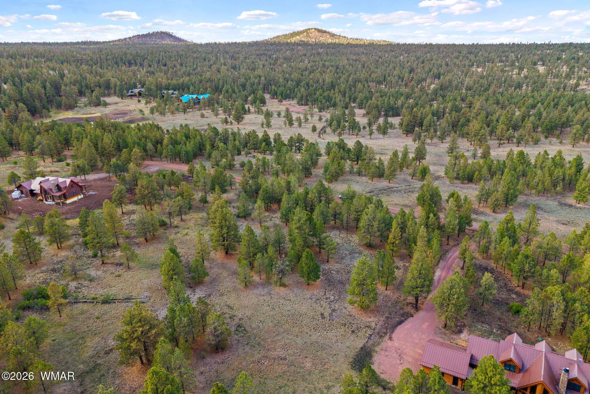 44CountyRdN1330-Greer-AZ-11