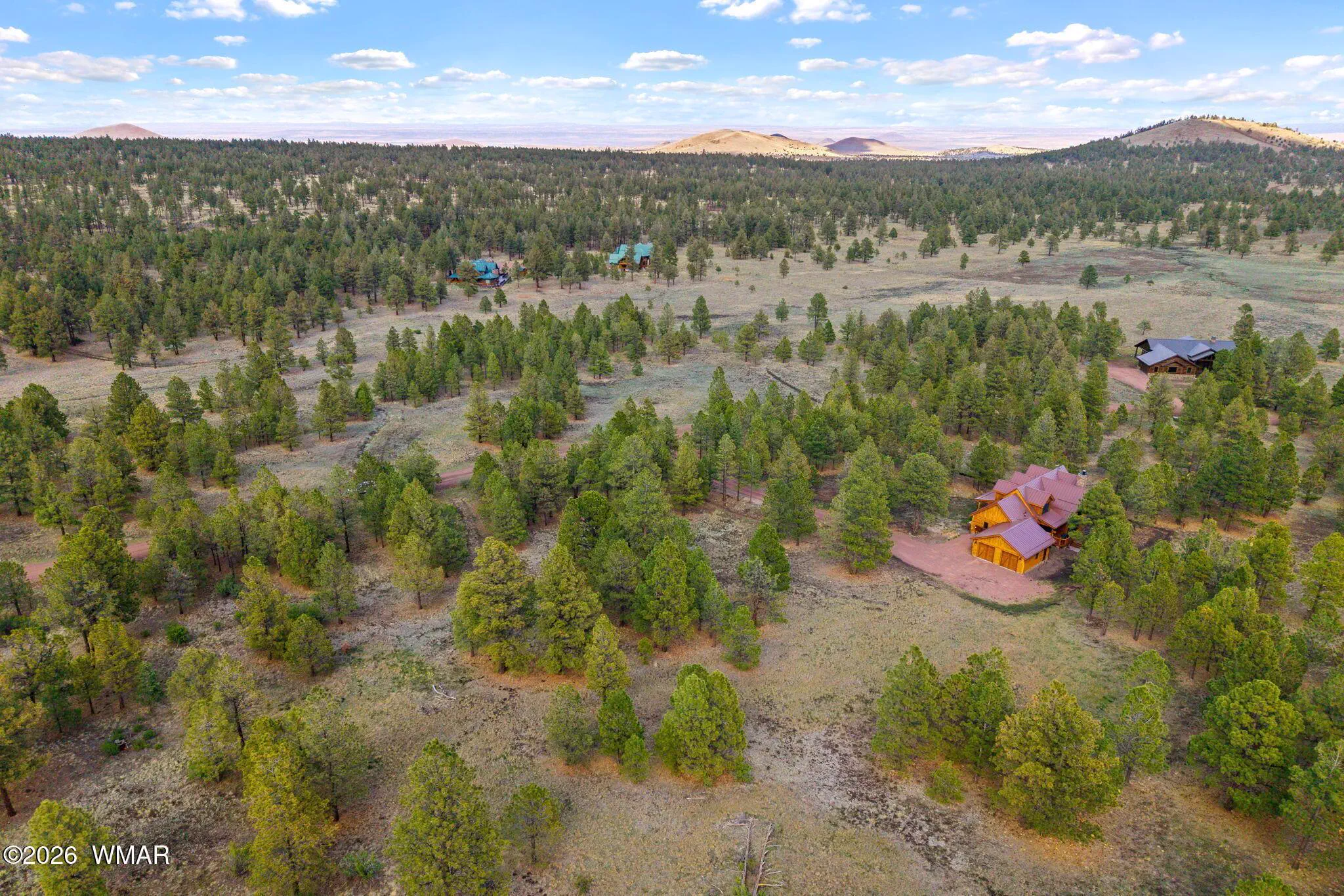 44CountyRdN1330-Greer-AZ-12