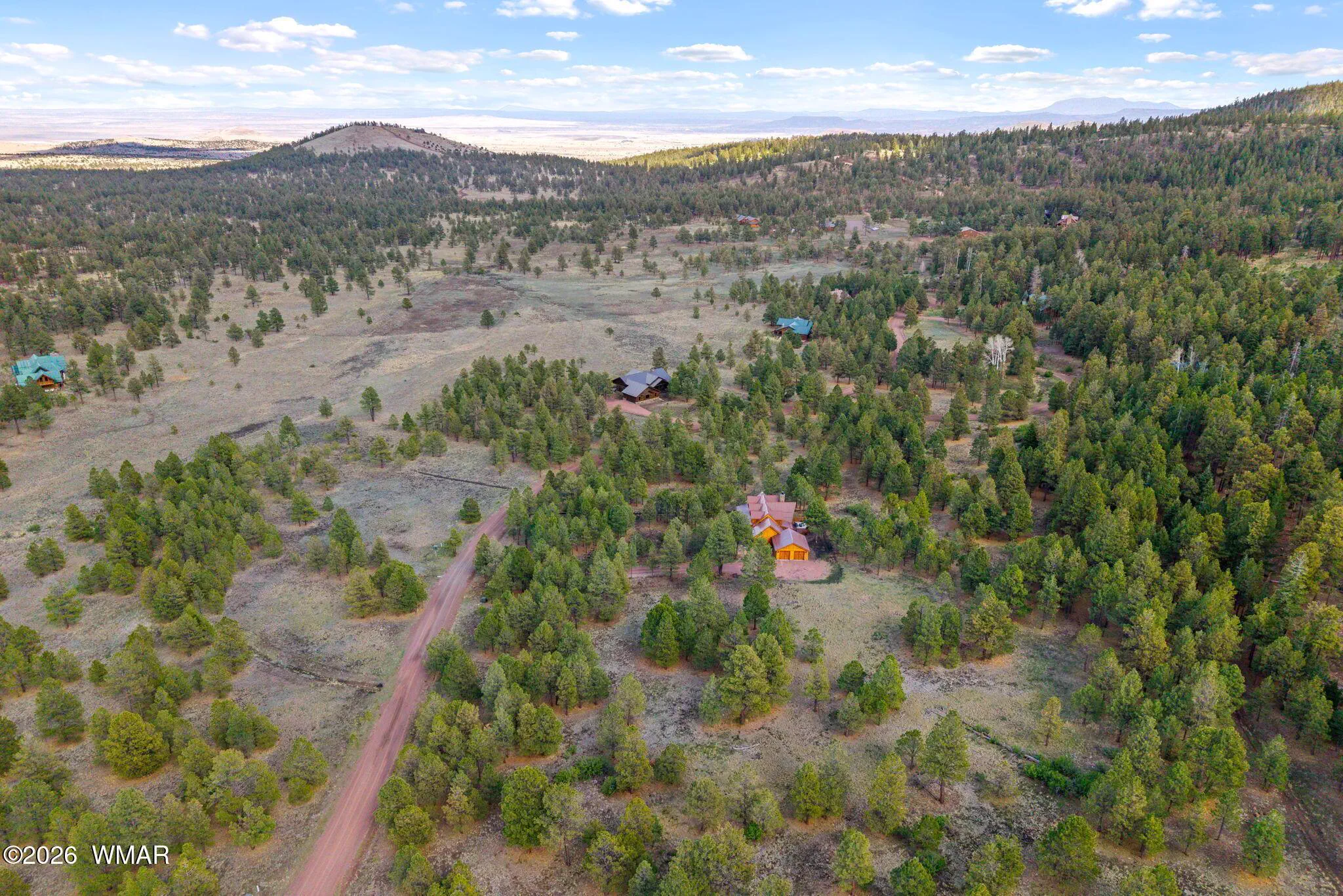 44CountyRdN1330-Greer-AZ-13