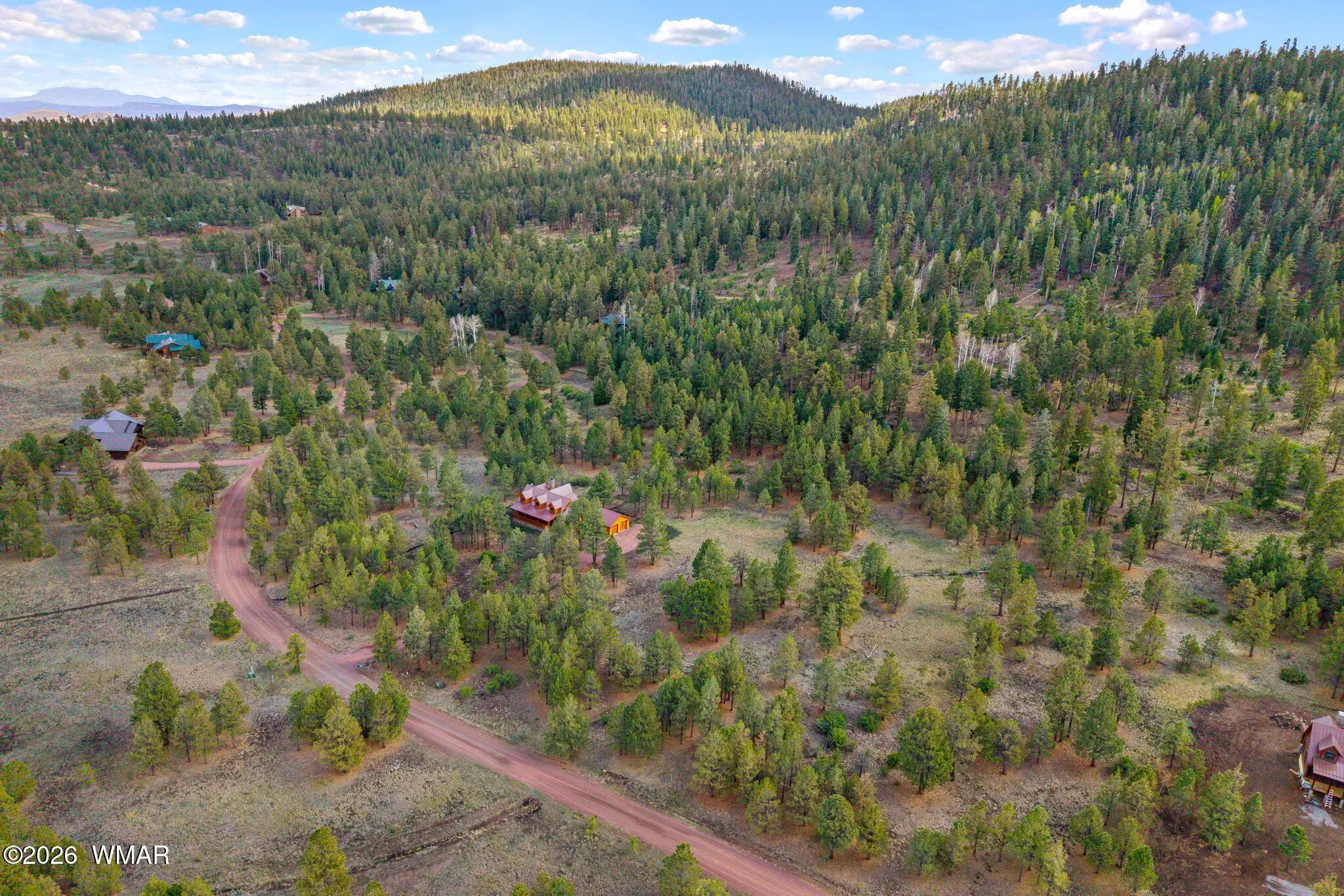 44CountyRdN1330-Greer-AZ-14