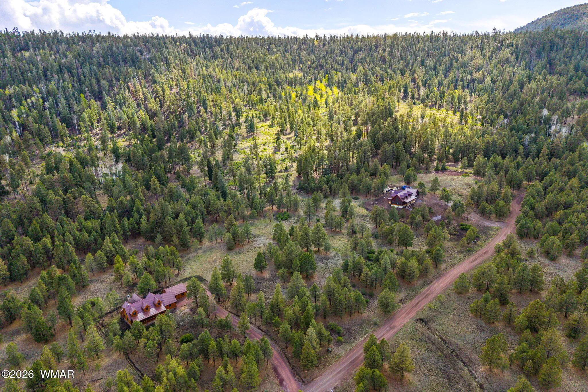 44CountyRdN1330-Greer-AZ-15