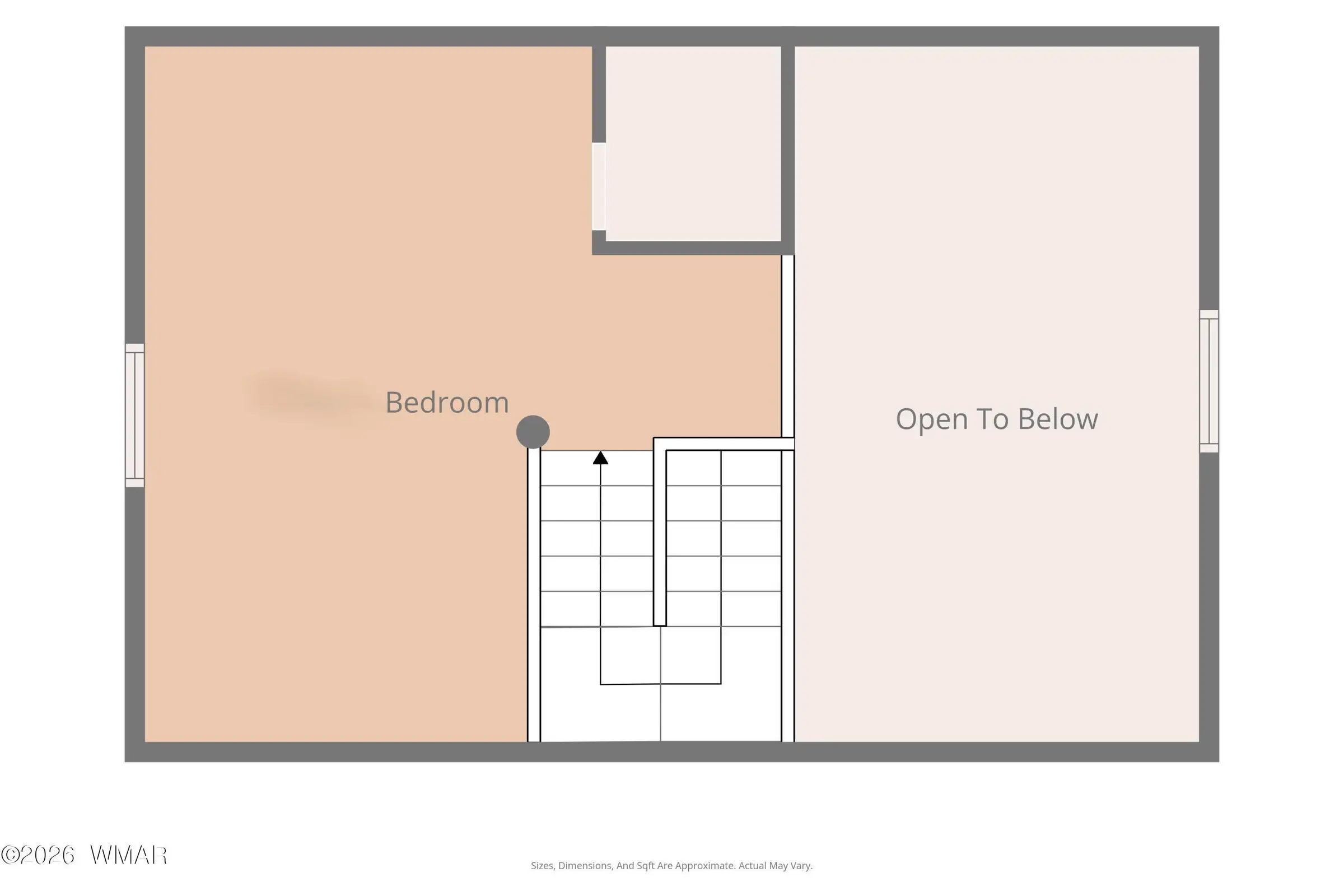 5-Floorplan_5