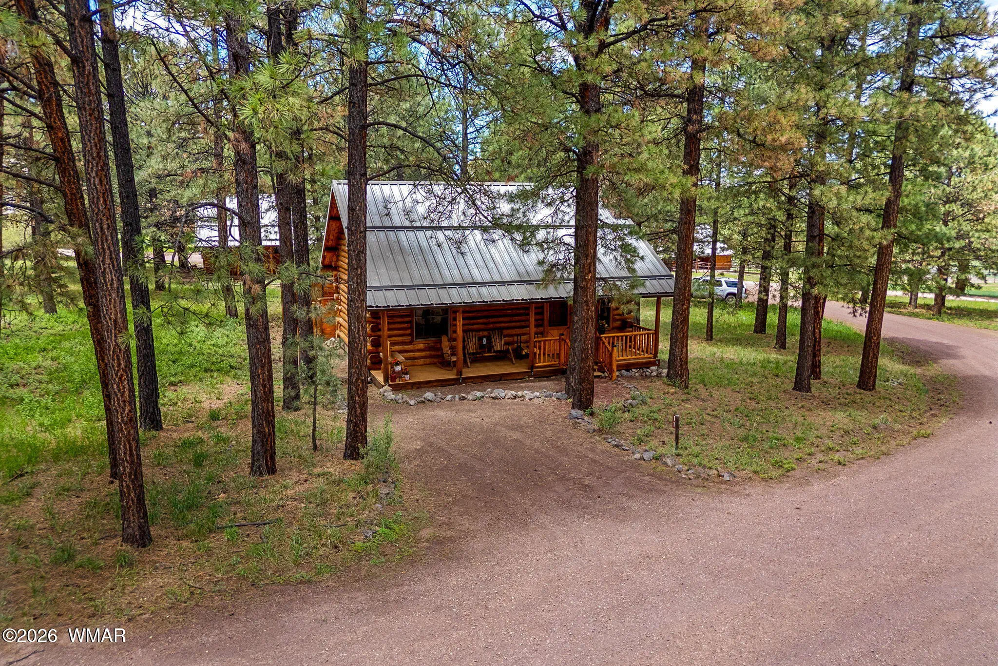 11N1333-Greer-AZ-26
