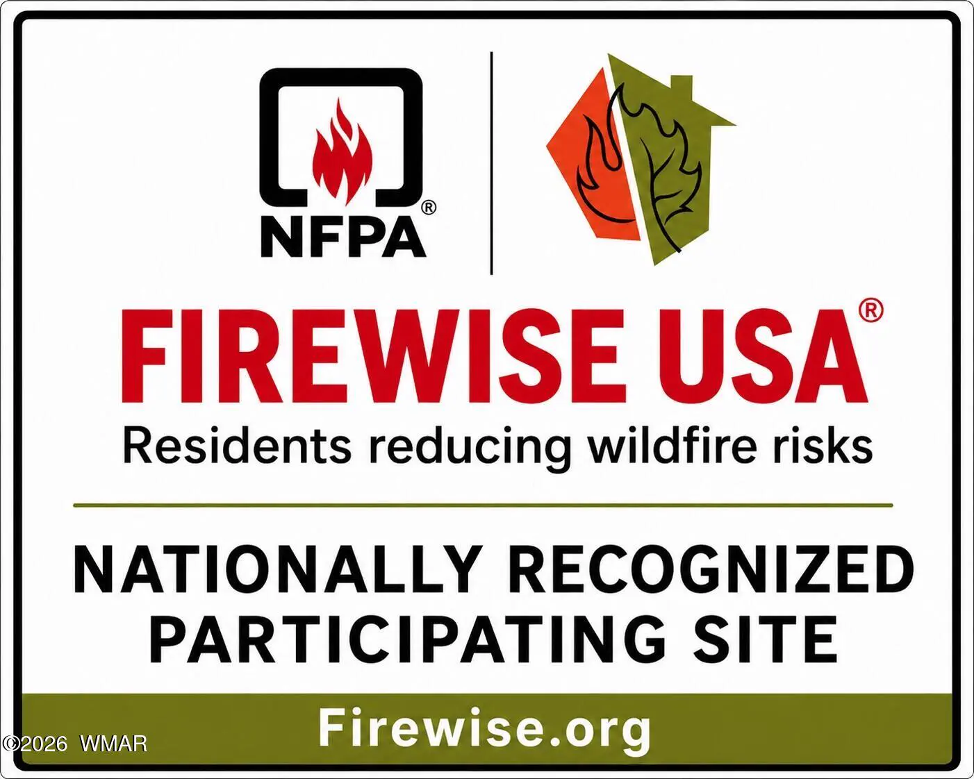 FireWise