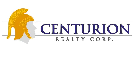 Centurion Realty Corp.